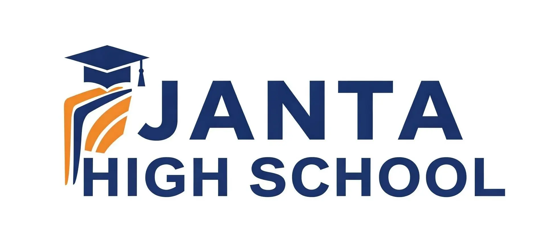 jantahighschool